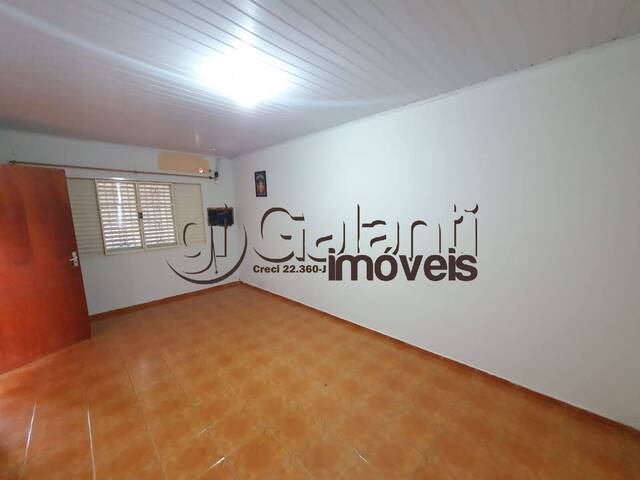 Sala Comercial para Locação em Marília - 4