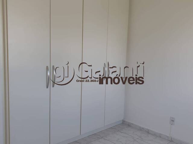 Apartamento para Venda em Marília - 4