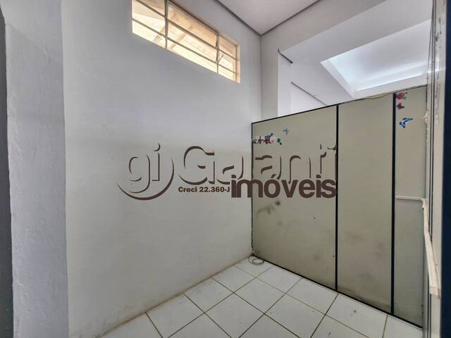 Sala Comercial para Locação em Marília - 4