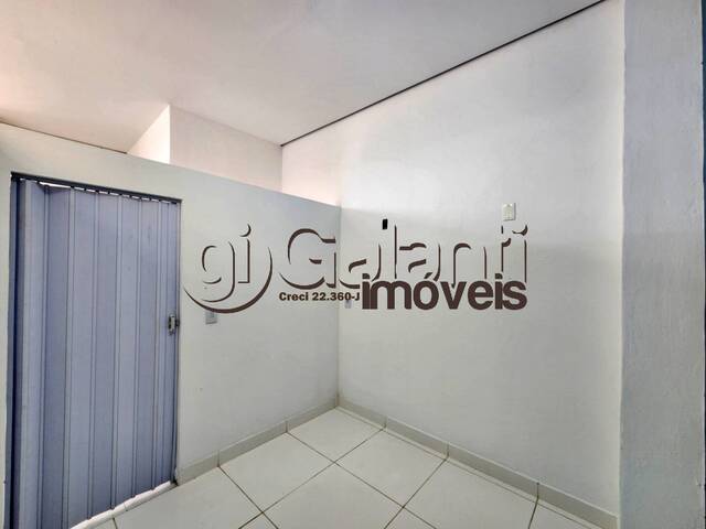 Sala Comercial para Locação em Marília - 5