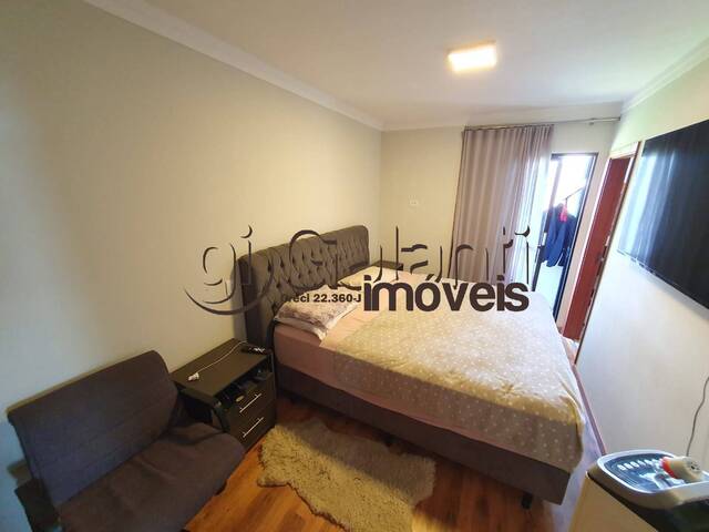 Apartamento para Locação em Marília - 2