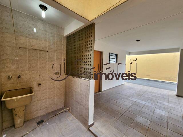 Apartamento para Locação em Marília - 3