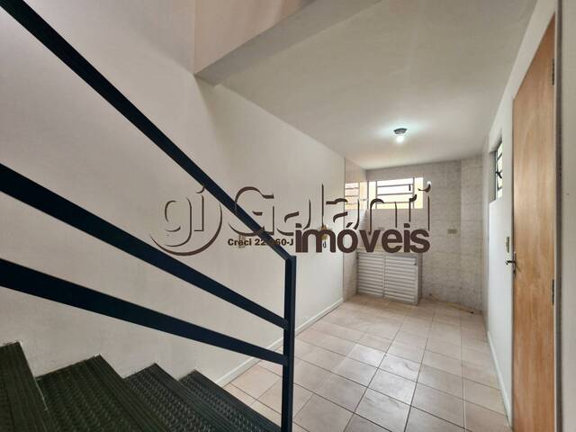 Apartamento para Locação em Marília - 4