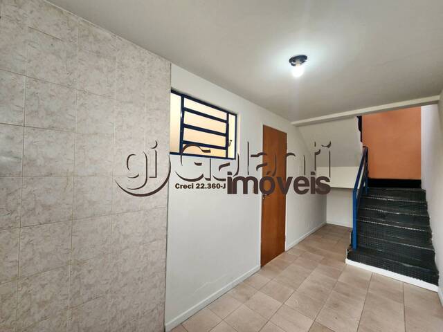 Apartamento para Locação em Marília - 5