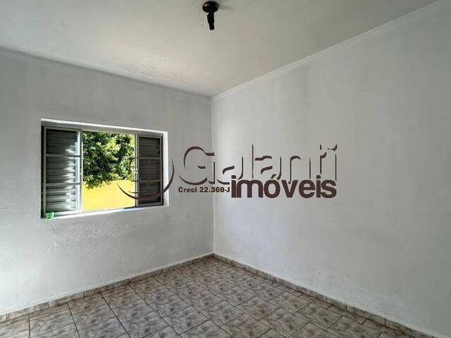 Casa para Venda em Marília - 4