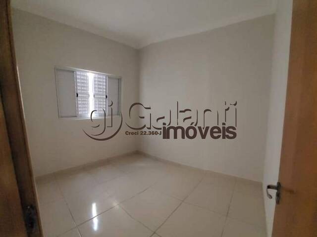 Casa para Venda em Marília - 4