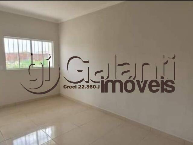Casa para Venda em Marília - 3