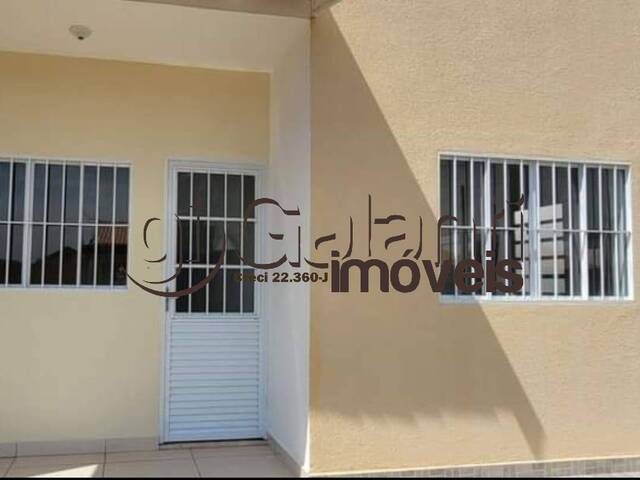 Casa para Venda em Marília - 2