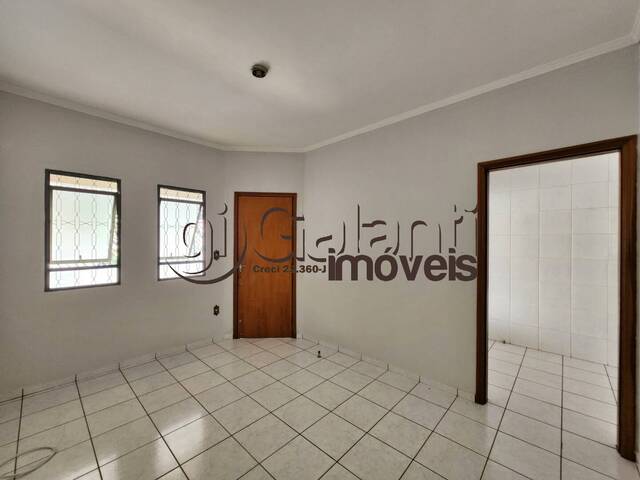 Casa para Locação em Marília - 4