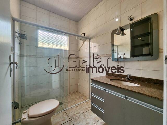 Casa para Locação em Marília - 4