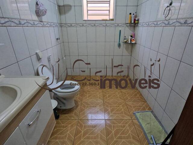 Casa para Venda em Marília - 4