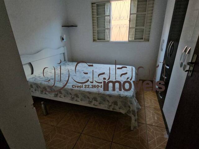 Casa para Venda em Marília - 2