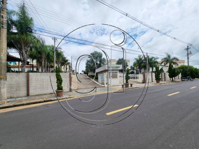 #7038 - Apartamento para Locação em Marília - SP - 1