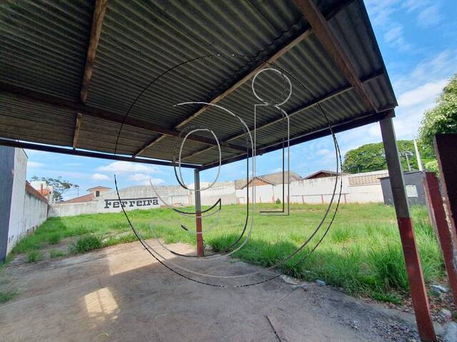 #7039 - Terreno para Locação em Marília - SP - 3