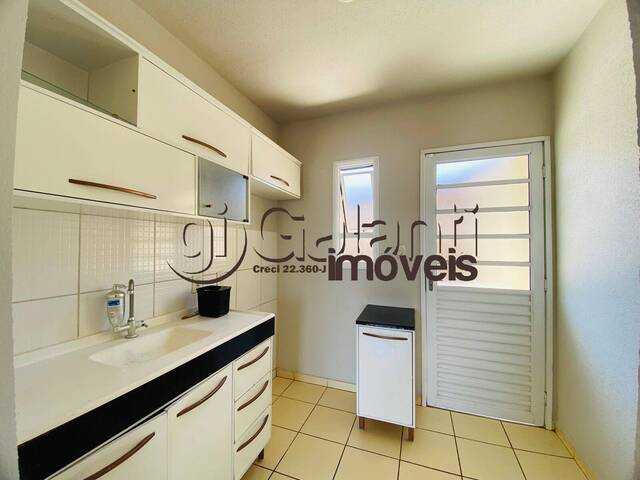 Casa para Venda em Marília - 4