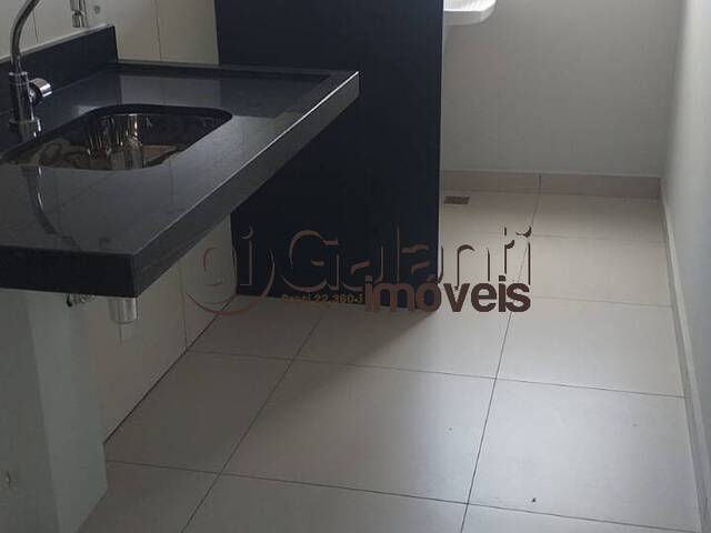 Apartamento para Locação em Marília - 3