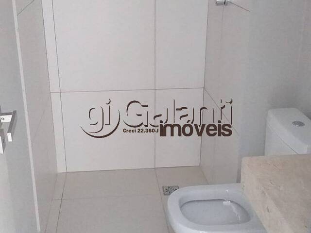Apartamento para Locação em Marília - 4