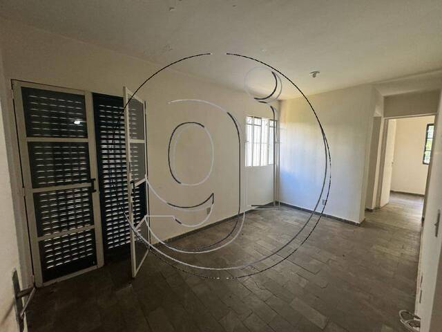 #7061 - Apartamento para Venda em Marília - SP