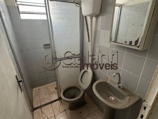 Apartamento para Venda em Marília - 5