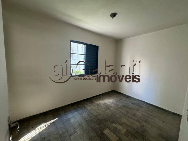 Apartamento para Venda em Marília - 4