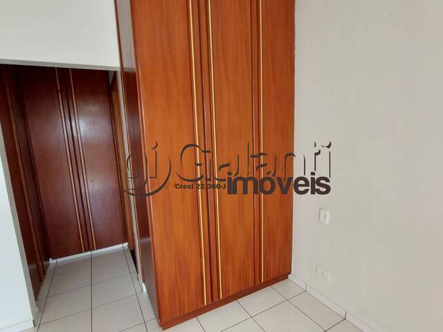 #7065 - Casa para Venda em Marília - SP