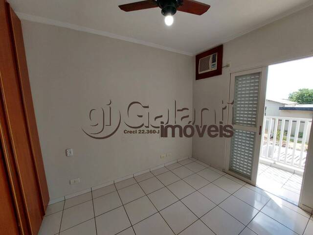 Casa para Venda em Marília - 5