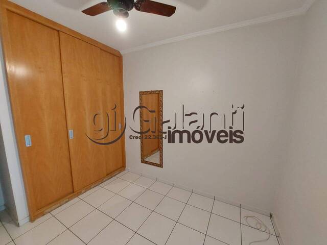 Casa para Venda em Marília - 4