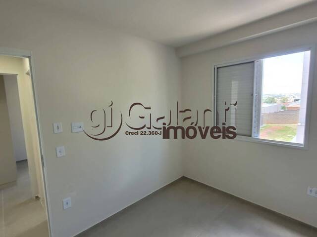 Apartamento para Venda em Marília - 5