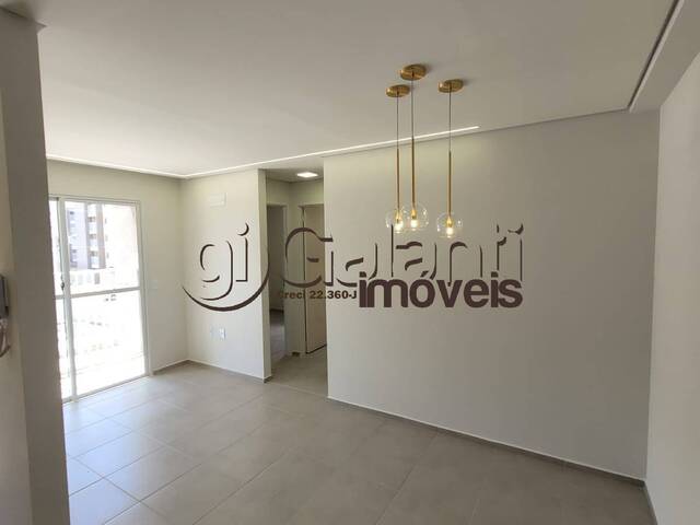 Apartamento para Venda em Marília - 4