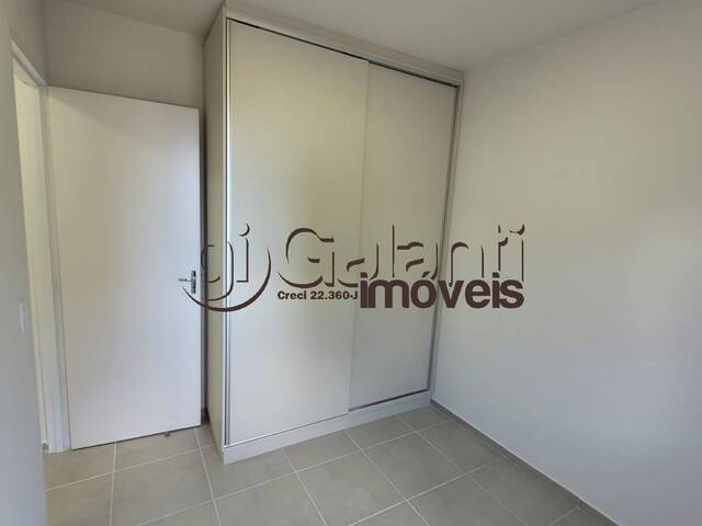 Apartamento para Venda em Marília - 3