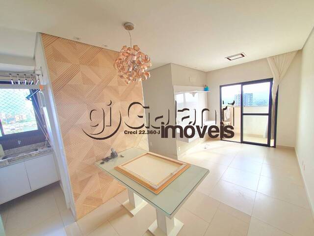 Apartamento para Venda em Marília - 3