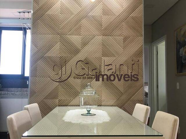 Apartamento para Venda em Marília - 5