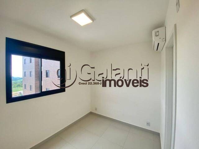 Apartamento para Locação em Marília - 2