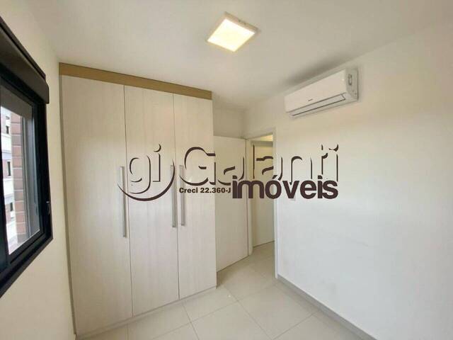 Apartamento para Locação em Marília - 3