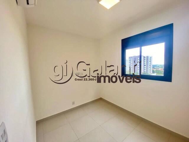Apartamento para Locação em Marília - 4