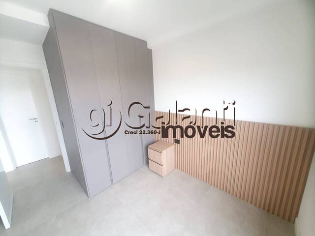 Apartamento para Venda em Marília - 4