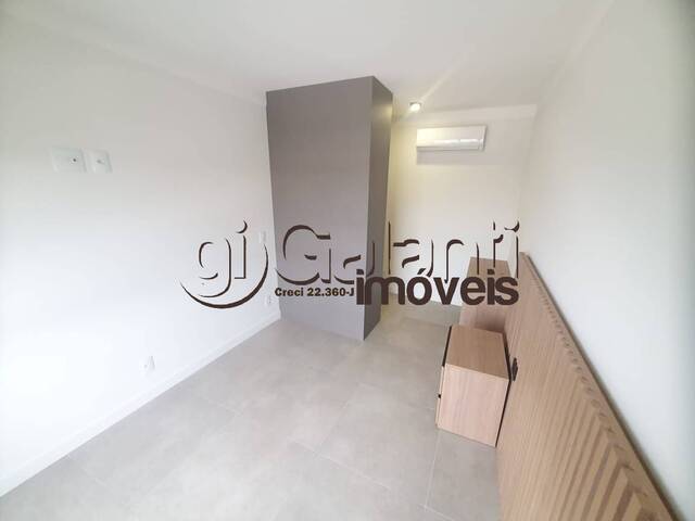 Apartamento para Venda em Marília - 3