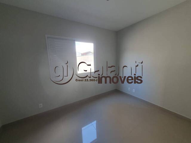 Apartamento para Locação em Marília - 4