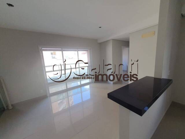 Apartamento para Locação em Marília - 5