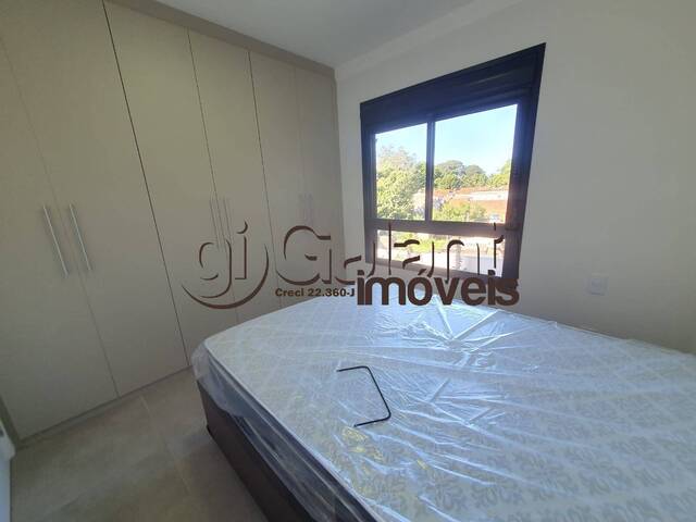Apartamento para Locação em Marília - 4