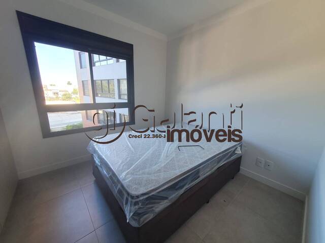 Apartamento para Locação em Marília - 5