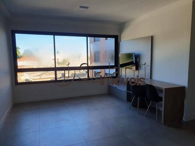 Apartamento para Locação em Marília - 2