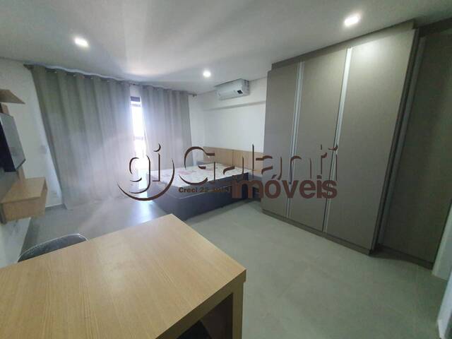Apartamento para Locação em Marília - 5