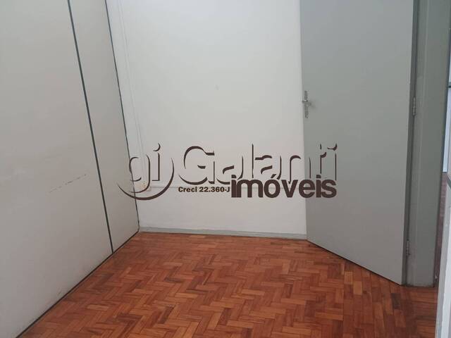 Sala Comercial para Locação em Marília - 4