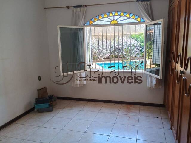Casa para Venda em Marília - 4