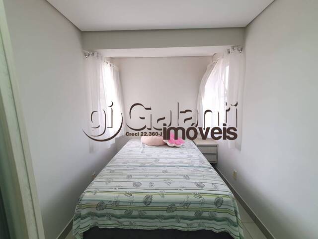 Apartamento para Venda em Marília - 3