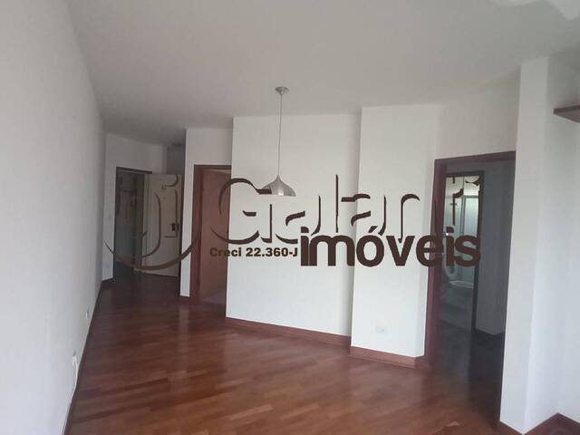 Apartamento para Venda em Marília - 3