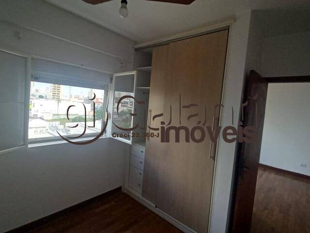 Apartamento para Venda em Marília - 5