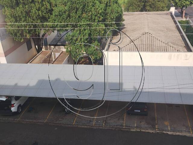#7180 - Apartamento para Locação em Marília - SP - 2