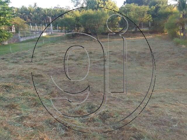 #7181 - Terreno para Venda em Marília - SP - 1